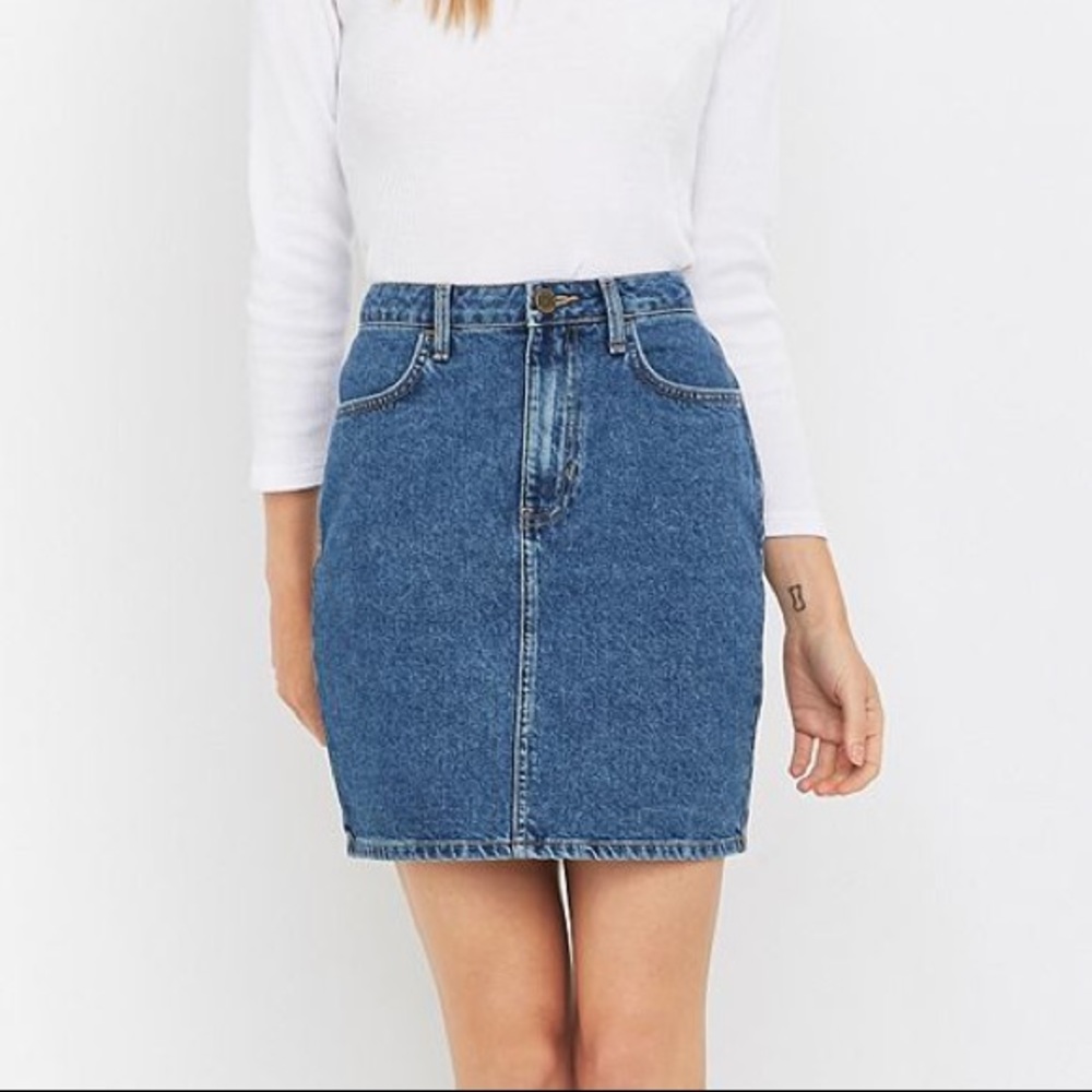 BDG Urban Outfitters Skirt